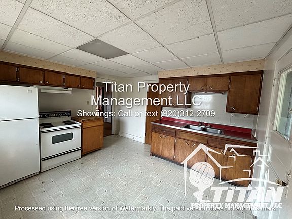 2nd image of 2034 Jefferson St #A