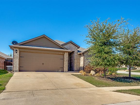 2nd image of 1113 Meadow Side Dr