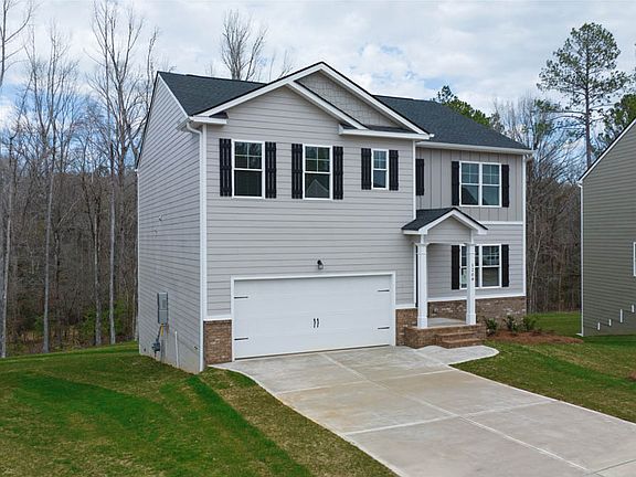 Elevation Image 4.