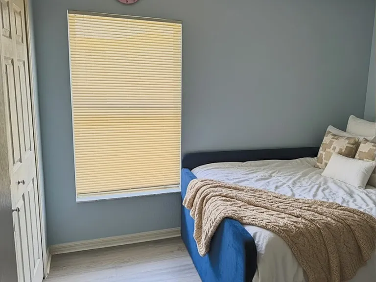 1516 Gulf Vue Dr — Photo 19