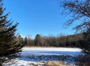 77 Caspian, Damascus, PA 18415