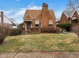 2483 Brown Rd, Saint Louis, MO 63114