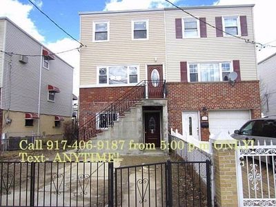 2163 Turnbull Ave, Bronx, NY, 10473