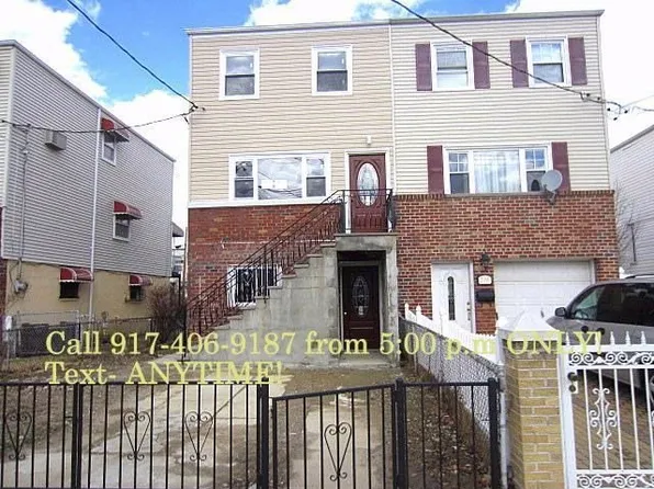 2163 Turnbull Ave, Bronx, NY 10473