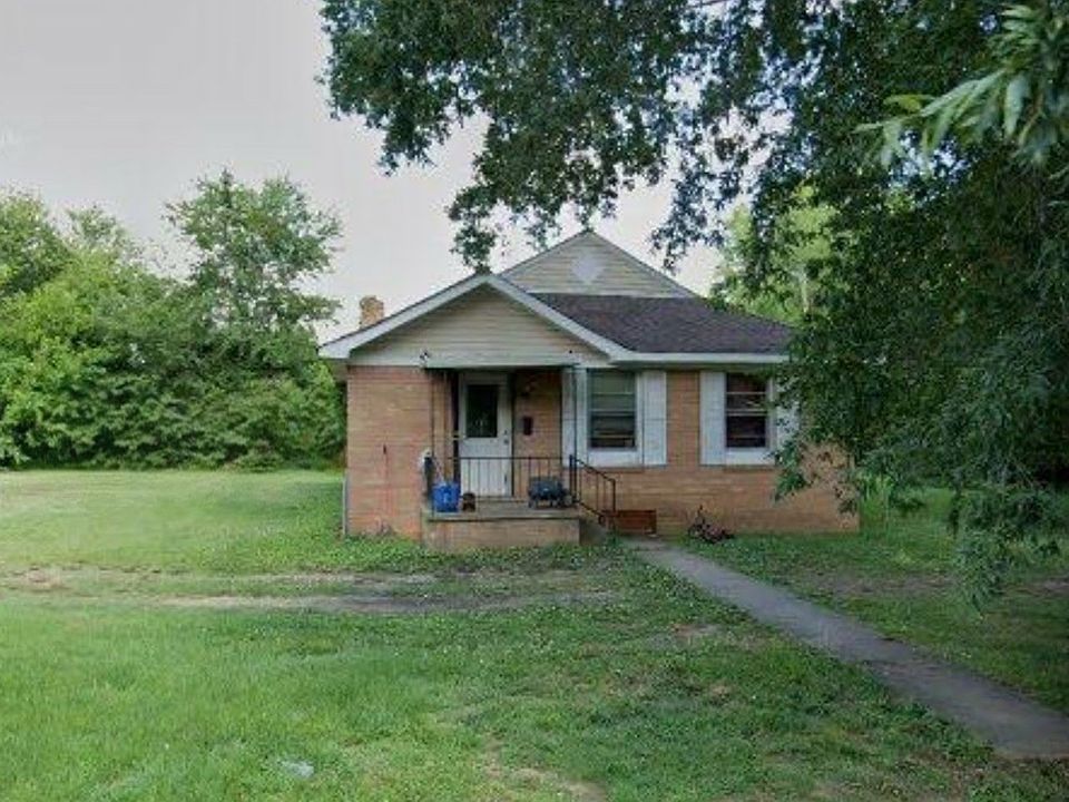 1st image of 108 Liddon St