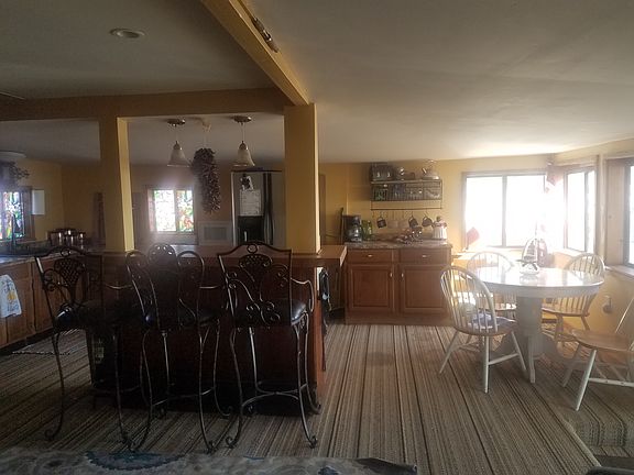 2nd image of 15337 NE 150th St Unit 43
