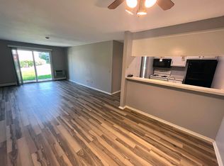 4322 Melody Ln APT 110, Madison, WI 53704