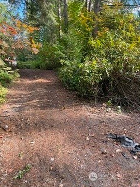 2nd image of 1451 NE Paulson Road
