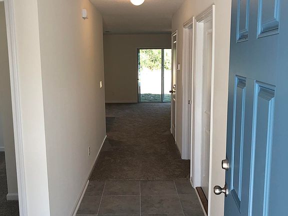 2nd image of 441 Sawmill Landing Dr