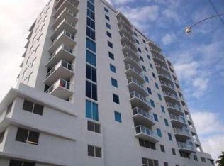 1401 SW 22nd St APT 1206, Miami, FL 33145