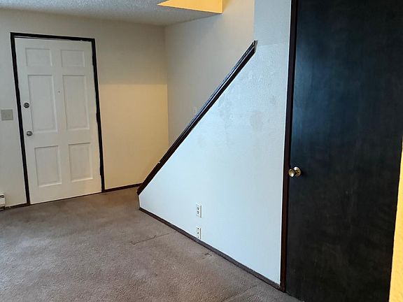 3rd image of 5804-5806 212th Pl SW #5804