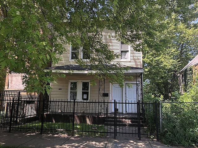 1st image of 7920 S Muskegon Ave