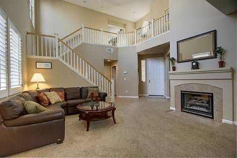 3rd image of 3923 Madbury Ct