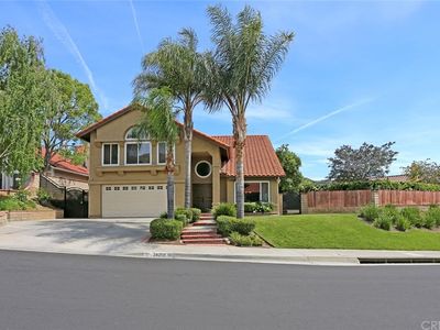 28250 Timothy Dr, Santa Clarita, CA, 91350