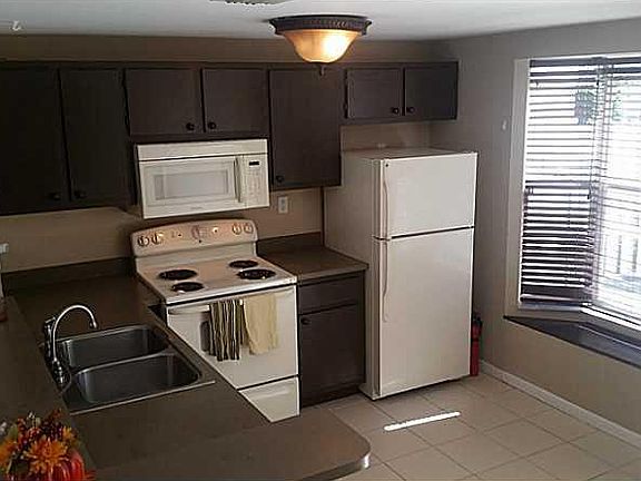 3rd image of 2783 NE 15th Street #2783