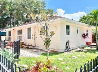 1010 16th Ave W, Bradenton, FL 34205