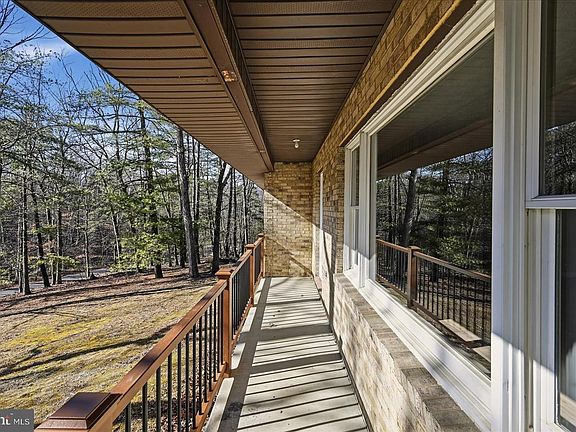 4th image of 3247 Christian Church Rd