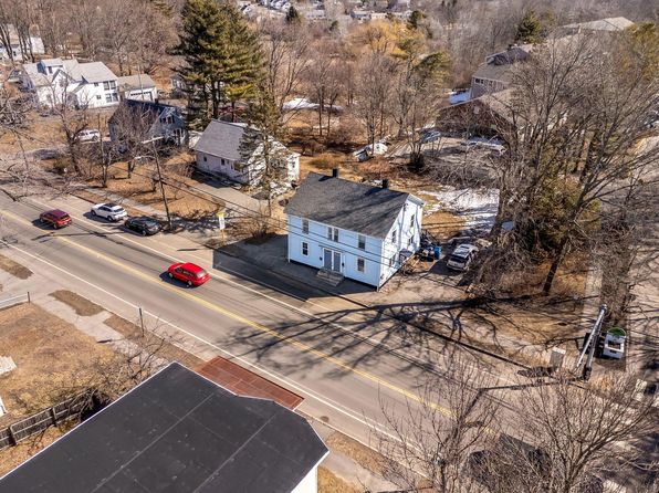 portland-maine-84935927 picture