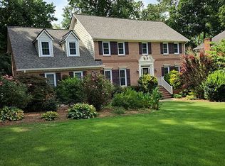 5220 Beech Forest Dr, Lilburn, GA 30047