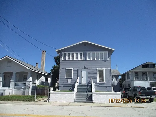 117 S Grandview Ave Photo 1