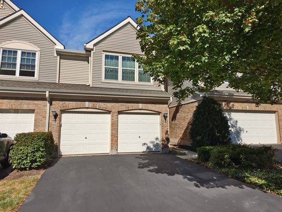 1778 Briggs Ct, Lisle, IL 60532