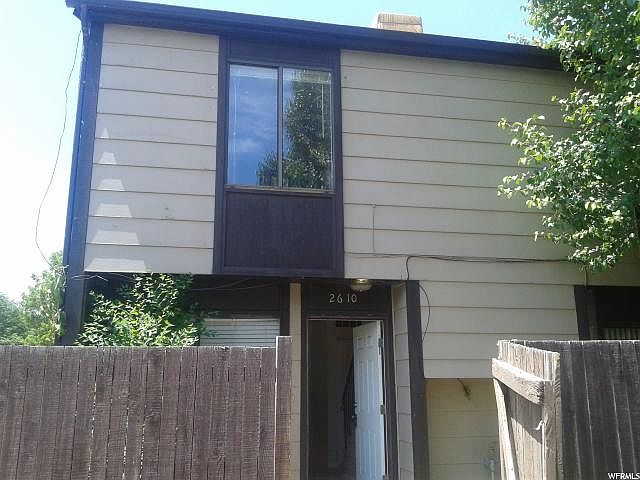 1st image of 2610 W Grey Hackle Ln