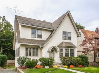 18 Kilmer Rd, Larchmont, NY 10538