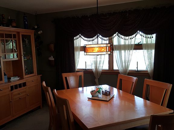 5th image of 314 Hillcrest Ct