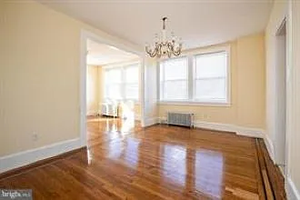 805 White Horse Pike #B1 — Photo 15