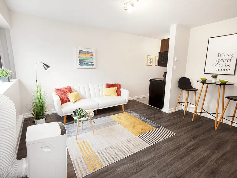 340 Assiniboine Ave #102 — Photo 14