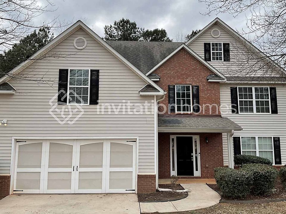 1st image of 1025 Levista Dr