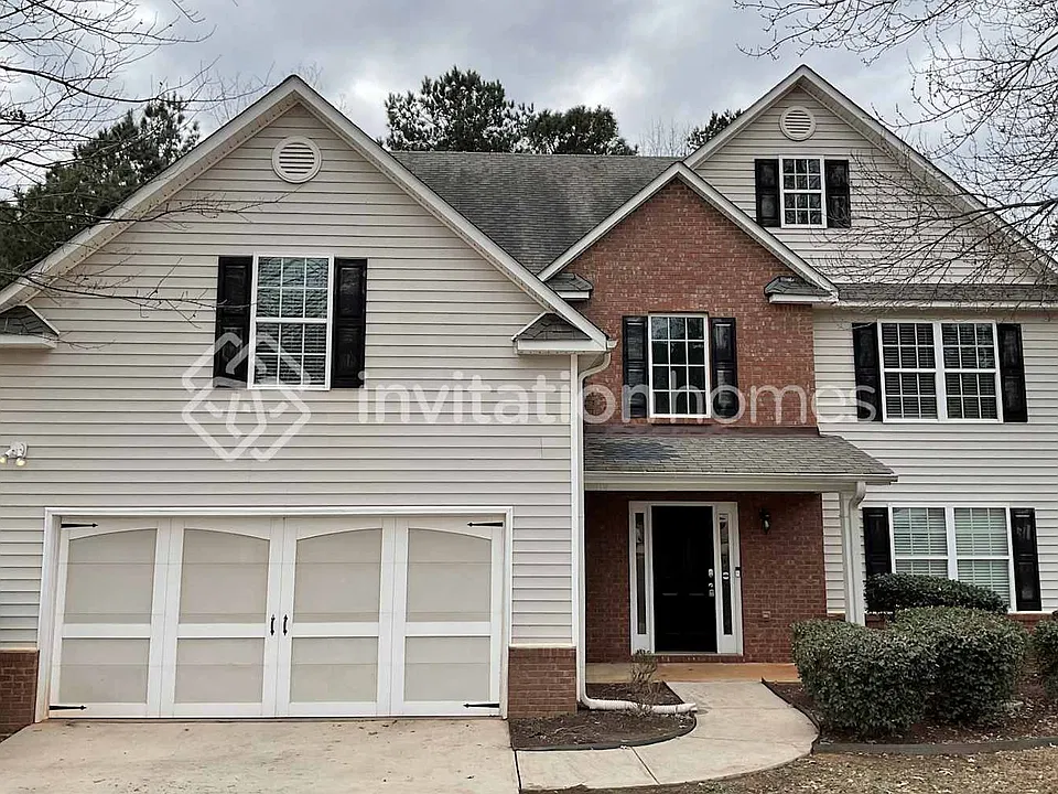 1025 Levista Dr