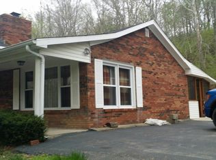 1533 Roberts Rd, Verona, KY 41092