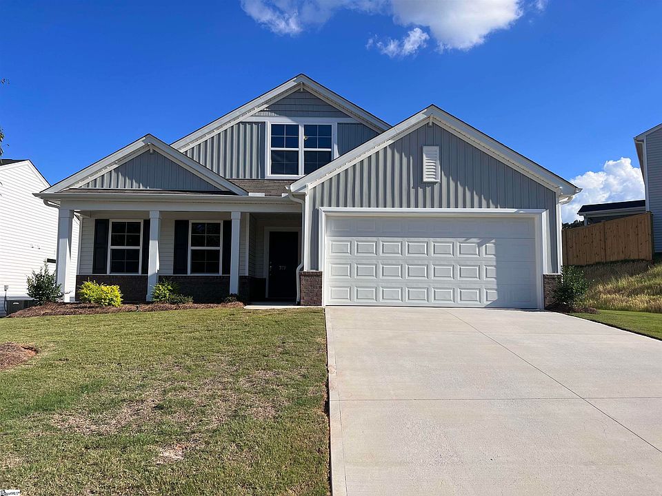 1st image of 379 Anna Gray Cir Lot 57