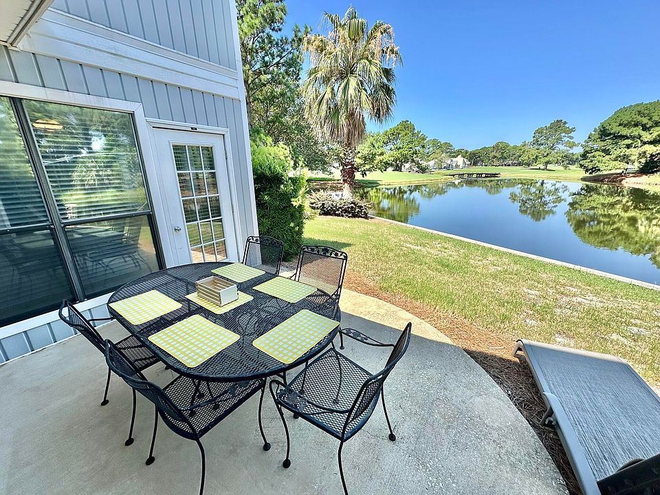 1st image of 765 Sandpiper Dr #765