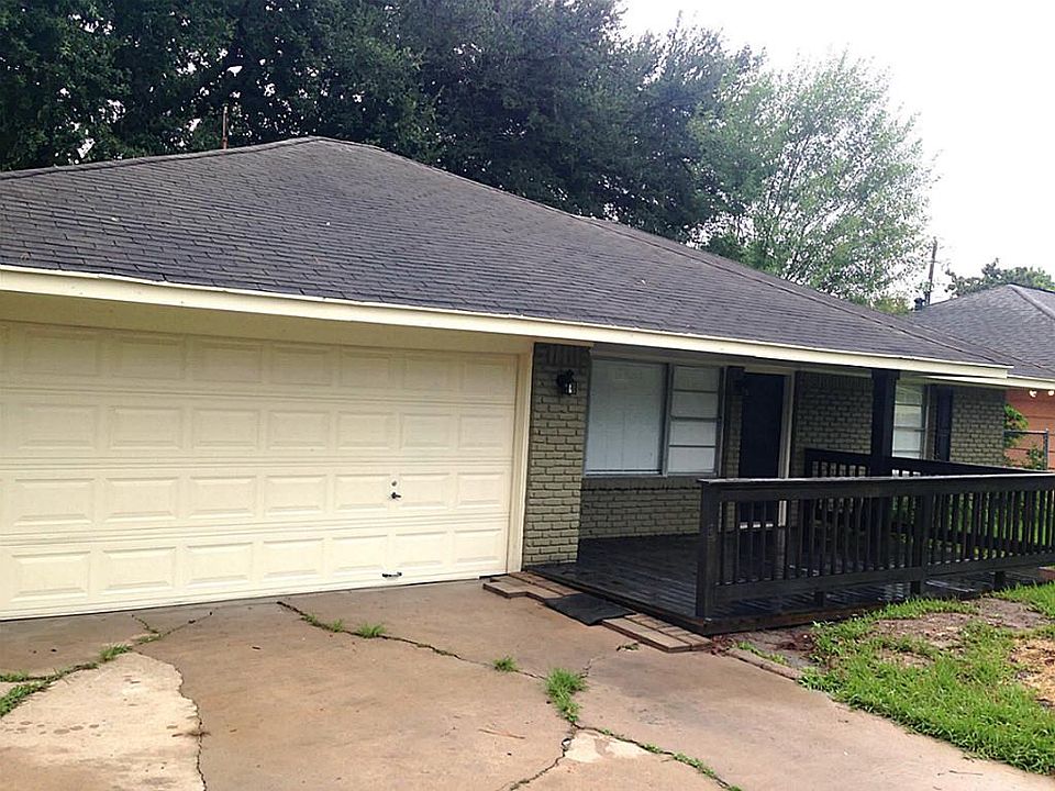 1st image of 4114 Omeara Dr