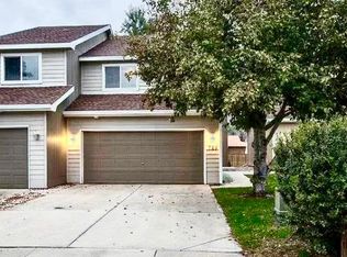 723 2nd St, Windsor, CO 80550