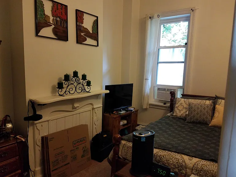 441 S Pearl St #1 — Photo 2