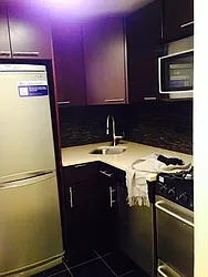 Rented by Ready Group