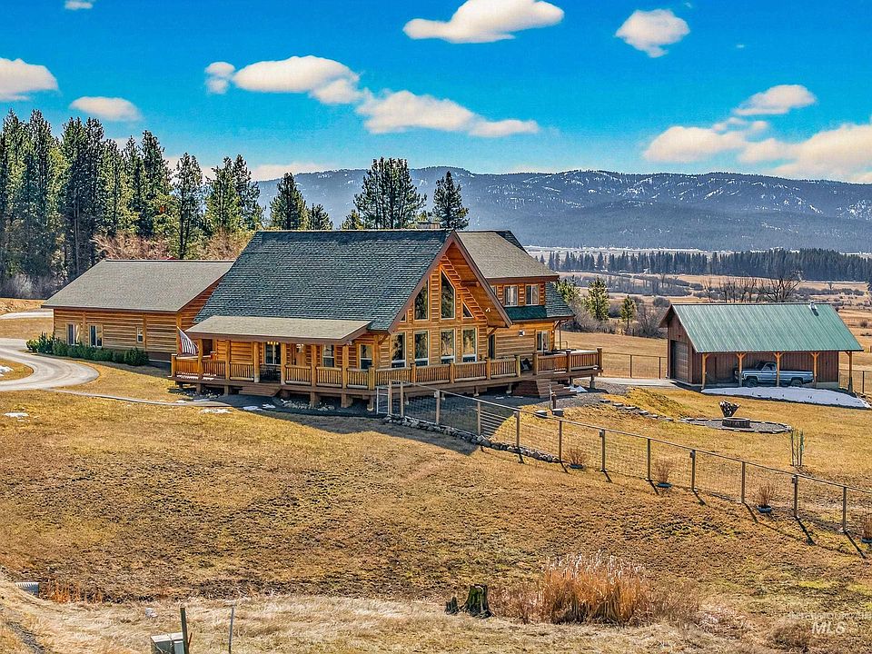 1st image of 3818 Osprey Cir