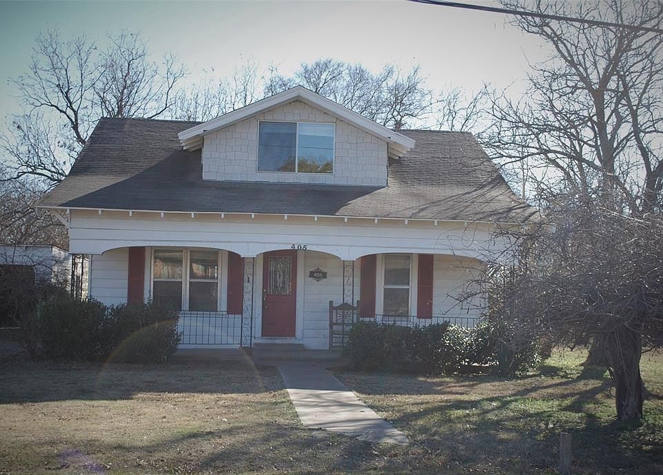 1st image of 405 E College St