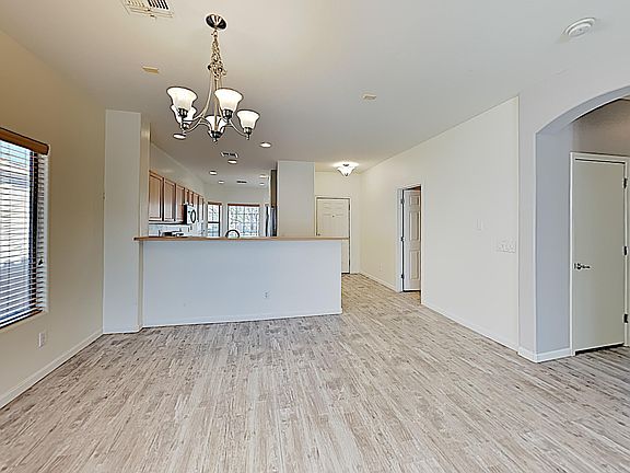 3rd image of 45045 W Gavilan Dr