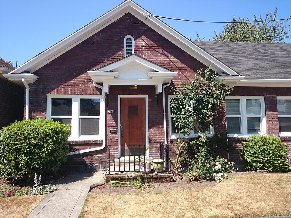 1st image of 3609 42nd Ave SE