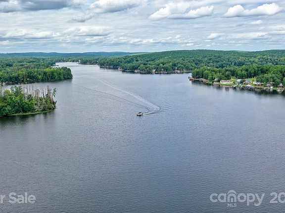 2nd image of 527 Pennington Ferry Point Lot 26