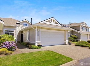 23328 53rd Ave S, Kent, WA 98032