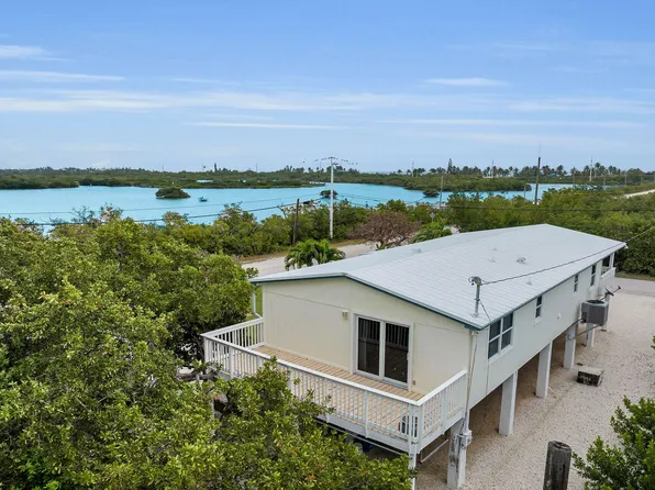 220 Kyle Ave, Grassy Key, FL 33050