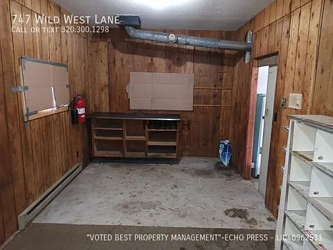 747 Wild West Ln SW — Photo 3