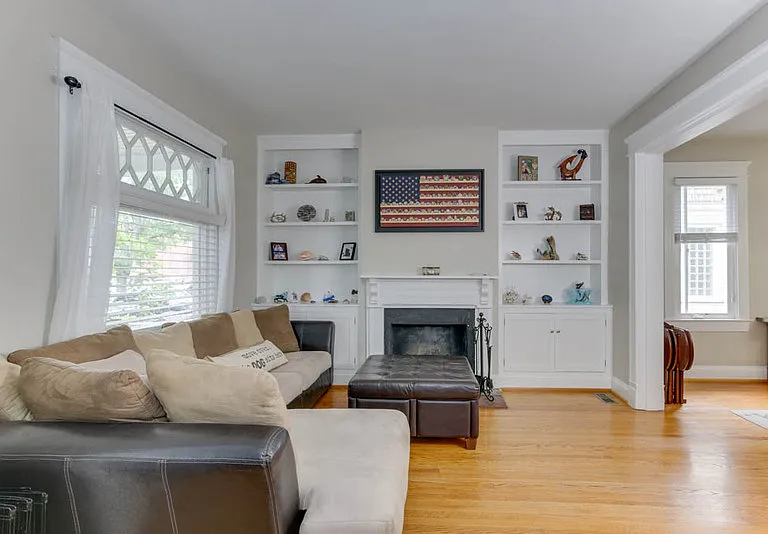 823 Shirley Ave — Photo 5