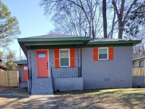 8153 2nd Ave S, Birmingham, AL 35206