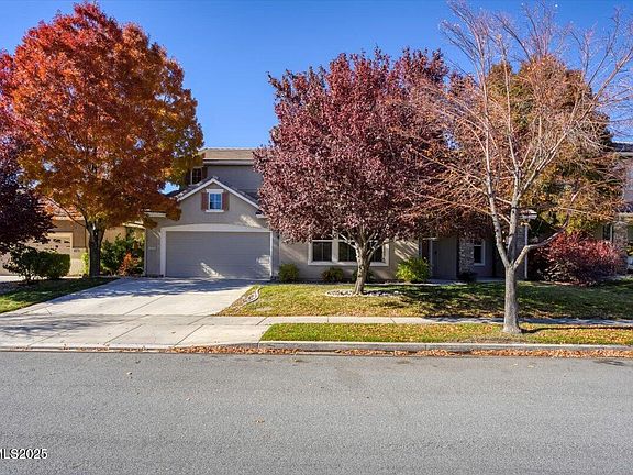 3rd image of 6513 Citori Dr